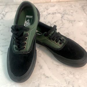 Vans Sneakers (pro)